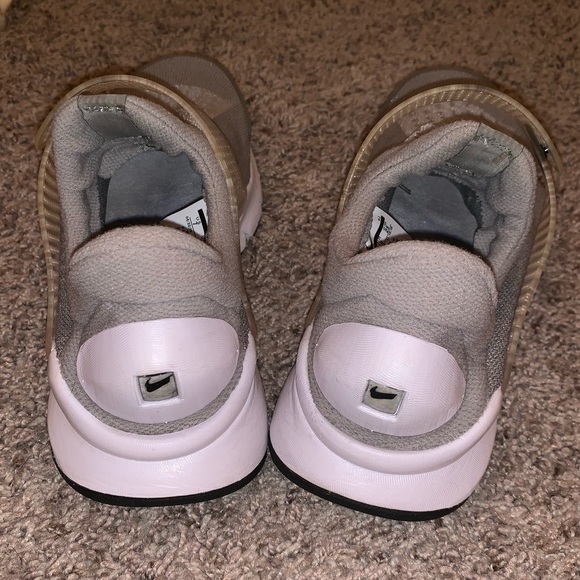 Nike sockdart NWOT ⭐️ - Picture 5 of 5